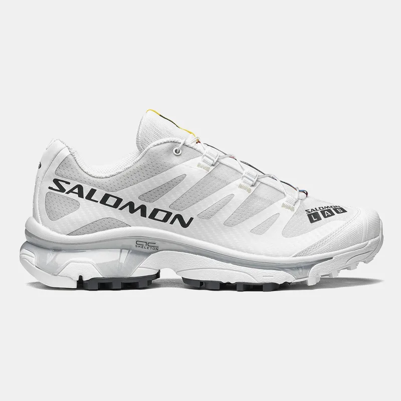 Salomon XT-4 Og Unisex Παπούτσια (9000240865_7386)