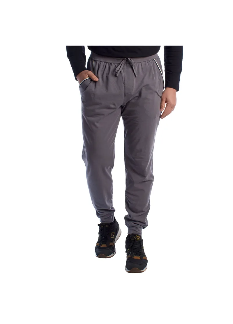Calvin Klein & Hugo Boss Underwear - Ανδρικό Παντελόνι Πυτζάμας Hugo Boss