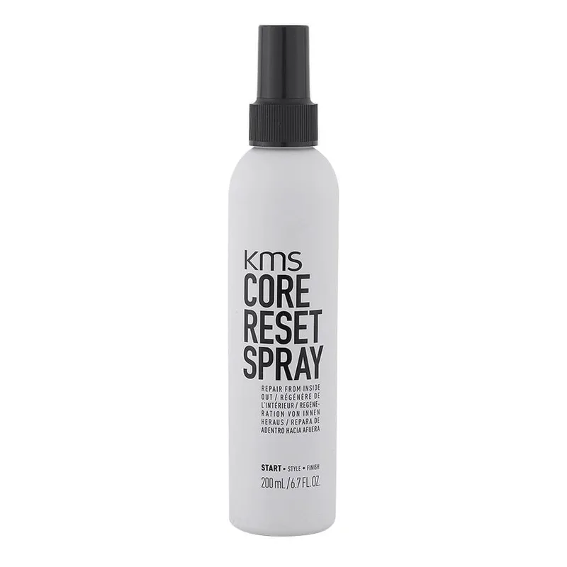 KMS Core Reset Spray (200ml)
