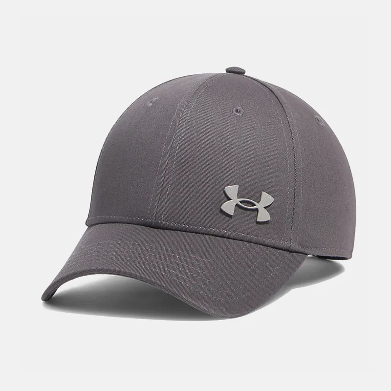 Under Armour Blitzing Καπέλο (9000220125_84315)