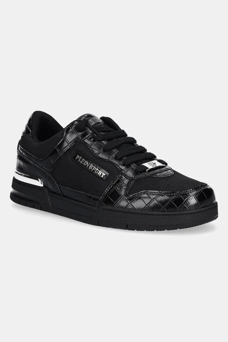 Sneakers PLEIN SPORT Viper III