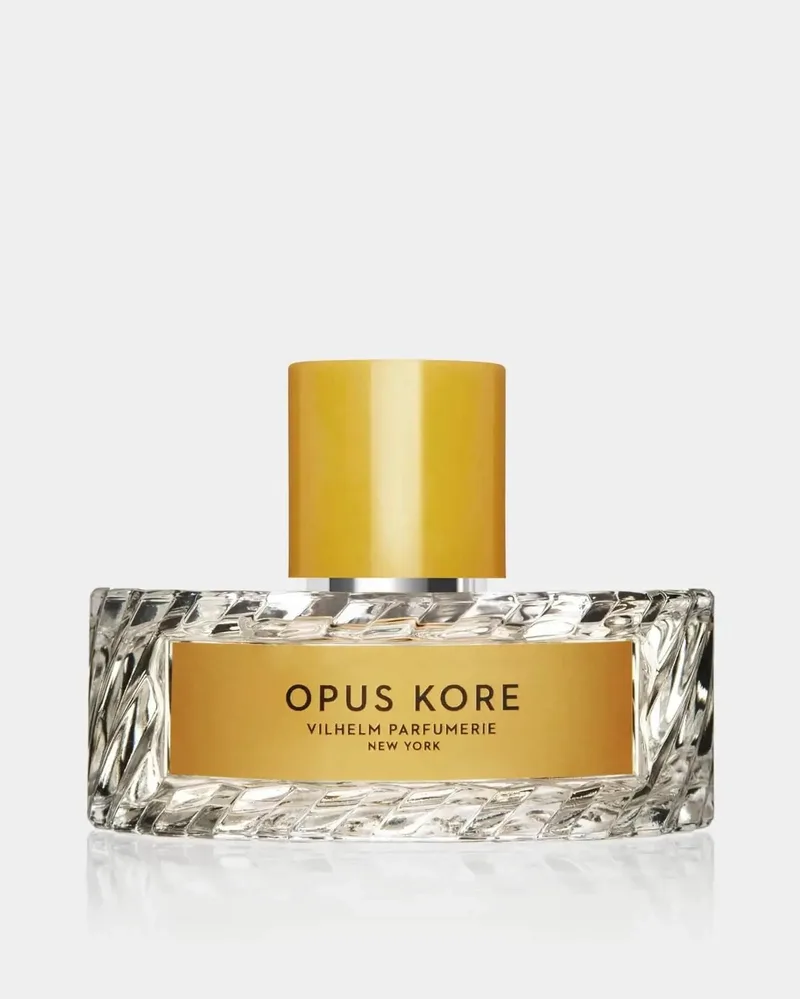 Vilhelm Perfumery Opus Kore - 100 ml