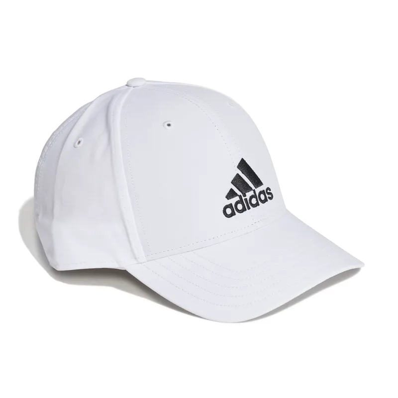 adidas AeroReady Baseball Cap