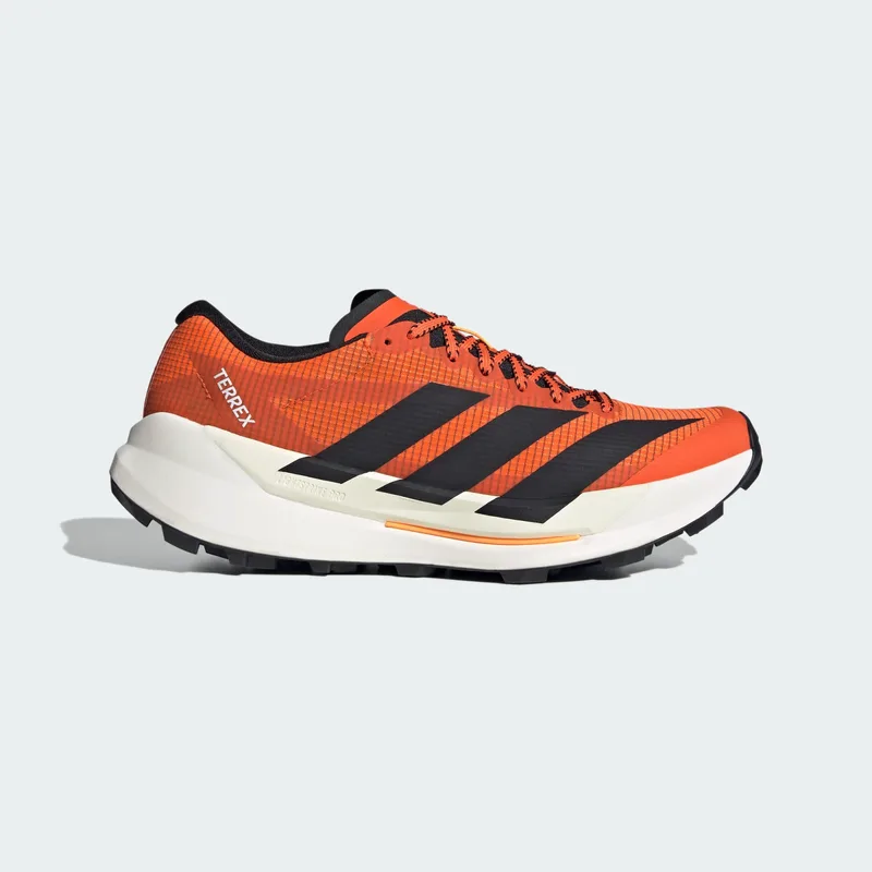adidas Terrex M Agravic Tt Trail Running Shoes (9000274310_93748)