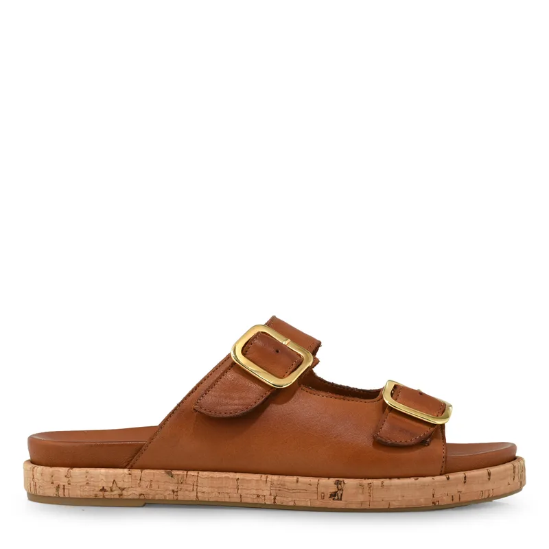 FLATS σχέδιο: S41008601