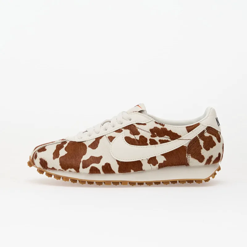 Sneakers Nike W Ld-1000 Prm Phantom/ Cacao Wow-Sail-Safety Πορτοκαλί EUR 41