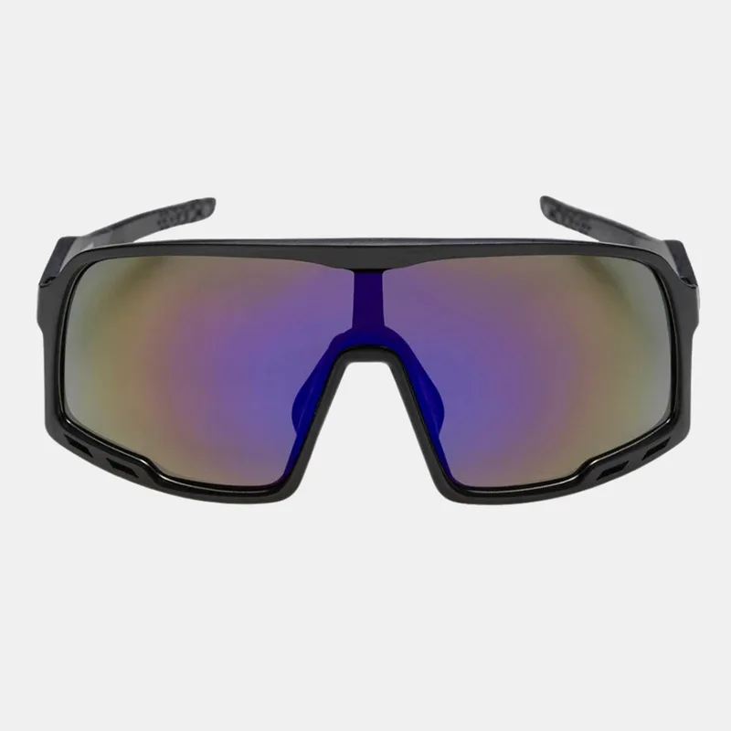 CHPO Henrik Unisex Γυαλία Ηλίου (9000255788_90513)