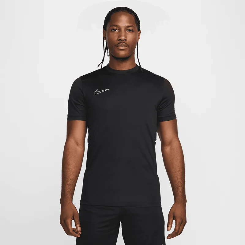 Nike Academy 21 Dri-FIT ΑνδρικόT-Shirt (9000244456_86368)