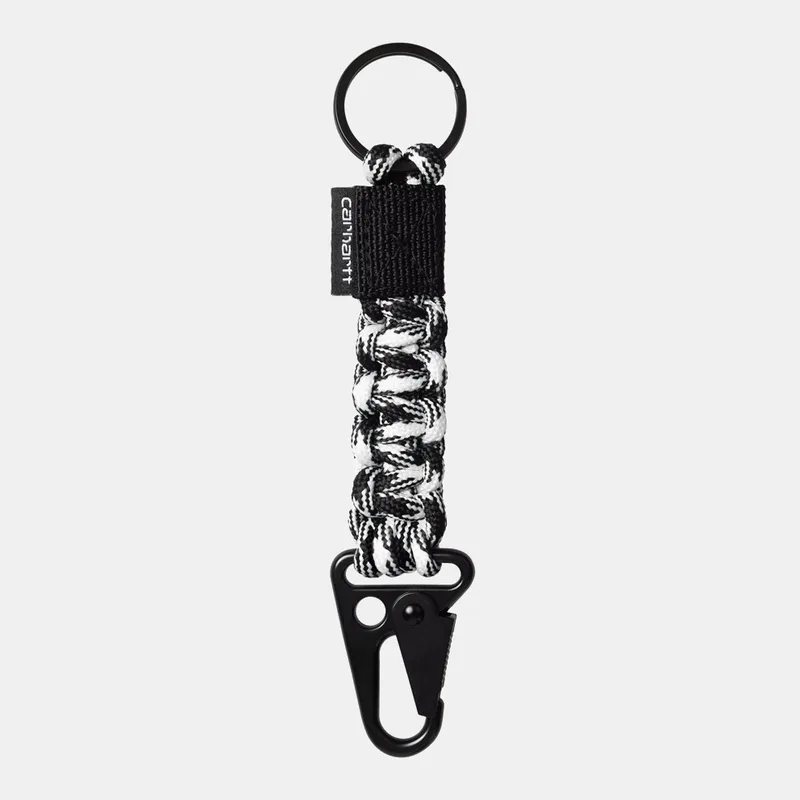 Carhartt WIP Rope Μπρελόκ (9000276533_69466)