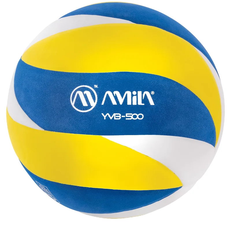 Μπάλα Volley Amila Yvb500 No. 5