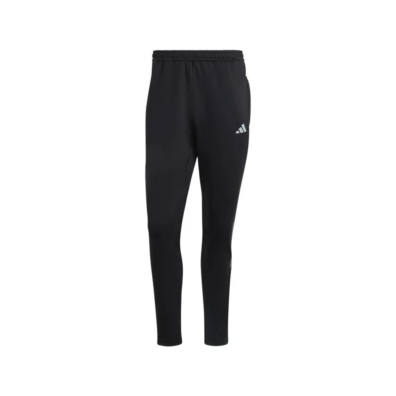 Παντελόνια adidas Pantalon OTR Astro polyester recyclé