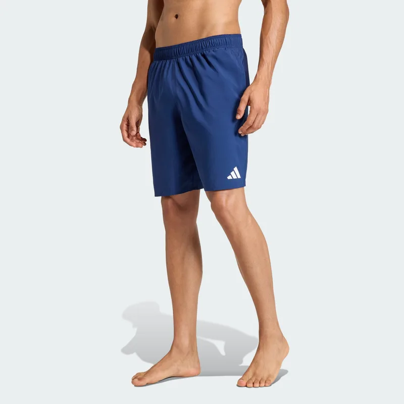 adidas sportswear M Swim Shorts 8-Inch (9000258853_66159)