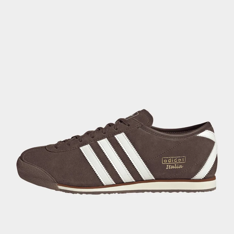 adidas Originals Italia 70S Ανδρικά Παπούτσια (9000264586_92802)
