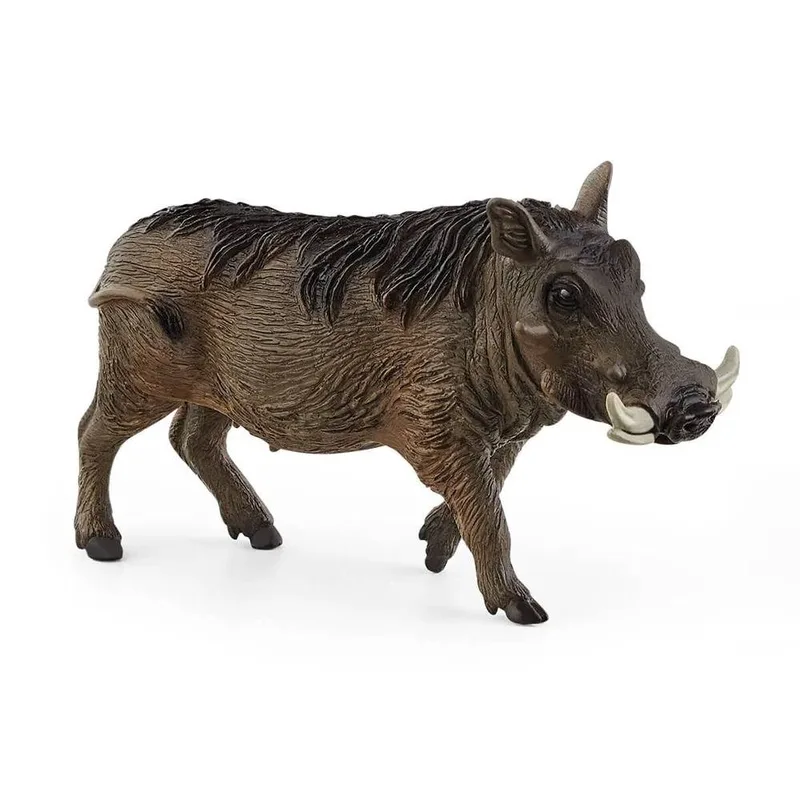 Μινιατούρα Schleich Αγριογούρουνο 14843