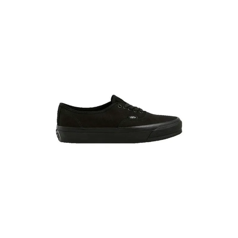 Sneakers Vans Authentic 44