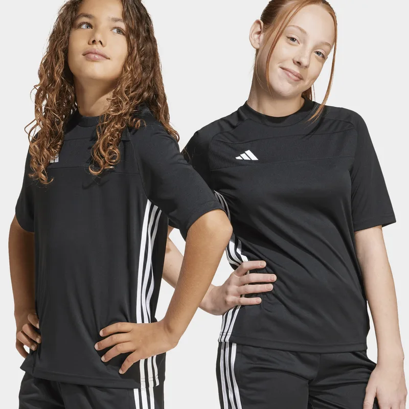 adidas Tiro 25 Essentials Jersey Kids (9000217379_22872)