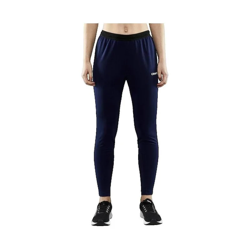 Καλσόν Craft Pantalon Evolve Slim ajusté