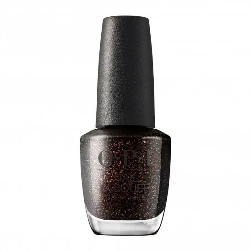 OPI - Grunge Queen (15ml)