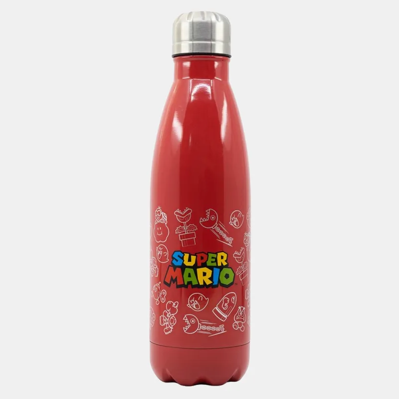Stor Μπουκάλι 500 ml (9000168262_1523)