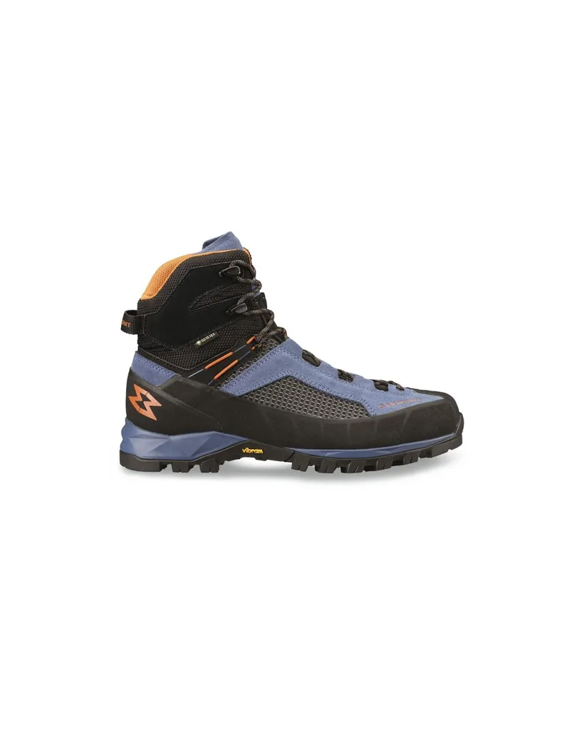 Garmont Tower Trek Gtx M shoes 92800595083