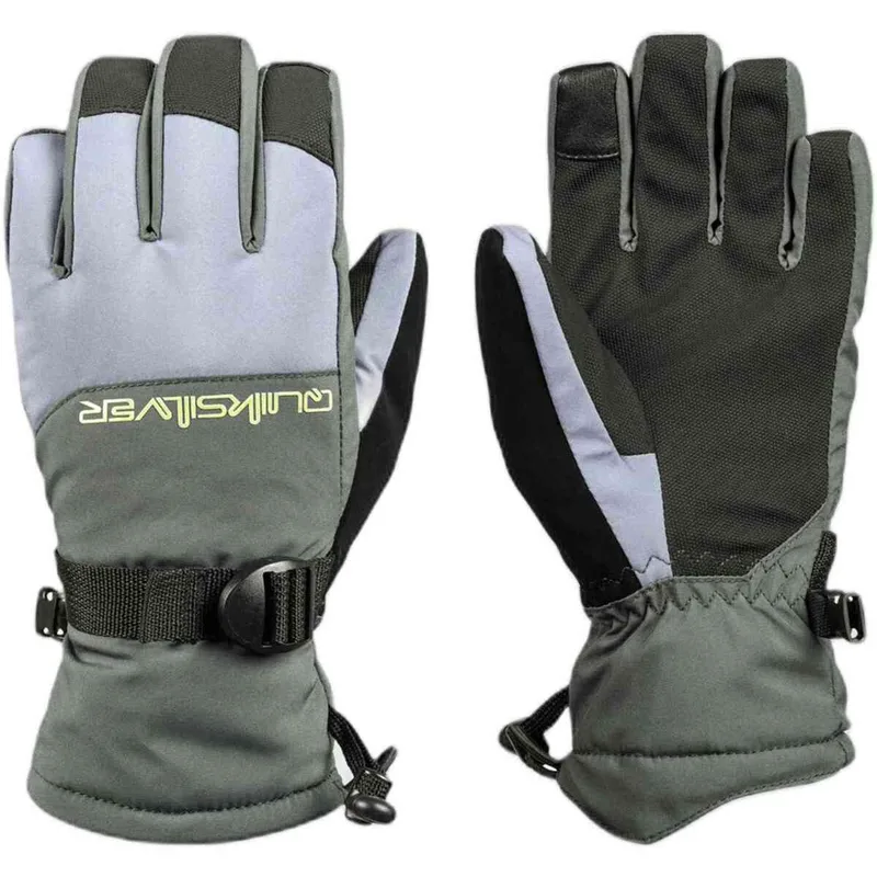 Γάντια Quiksilver 49894634291539