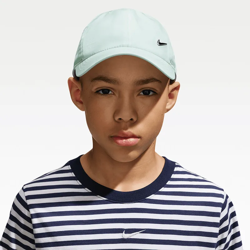 Nike Dri-FIT Club Παιδικό Καπέλο (9000256997_91149)