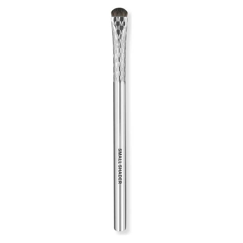 Mesauda E04 - Small Shader - Dense Eyeshadow Brush