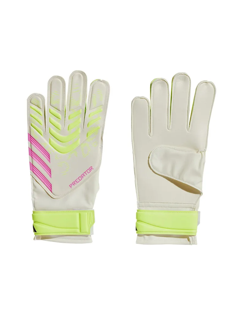 adidas Predator GL Training 3806 Gloves