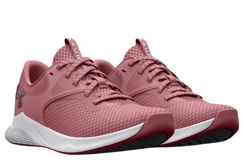 Παπούτσια Training Under Armour Charged Aurora 2 3025060-604 Γυναικείο