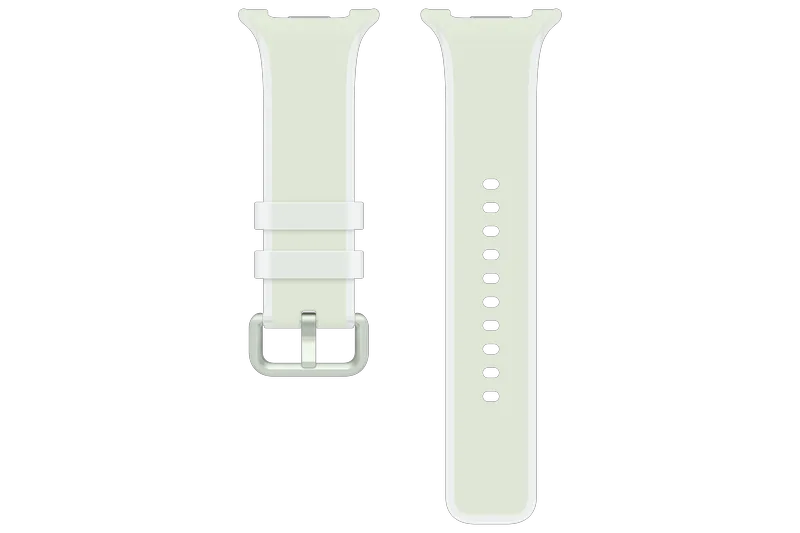 Samsung Misty Band (S/M) for Galaxy Watch9 (Watch8) - Green