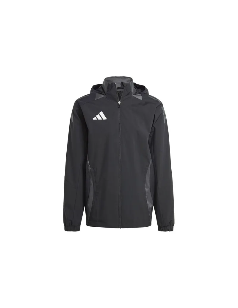 Adidas Tiro 24 Allweather M jacket IJ8343