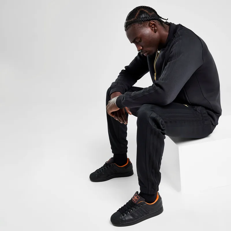 adidas Originals Terrace Ανδρικό Παντελόνι Φόρμας (9000237322_51747)