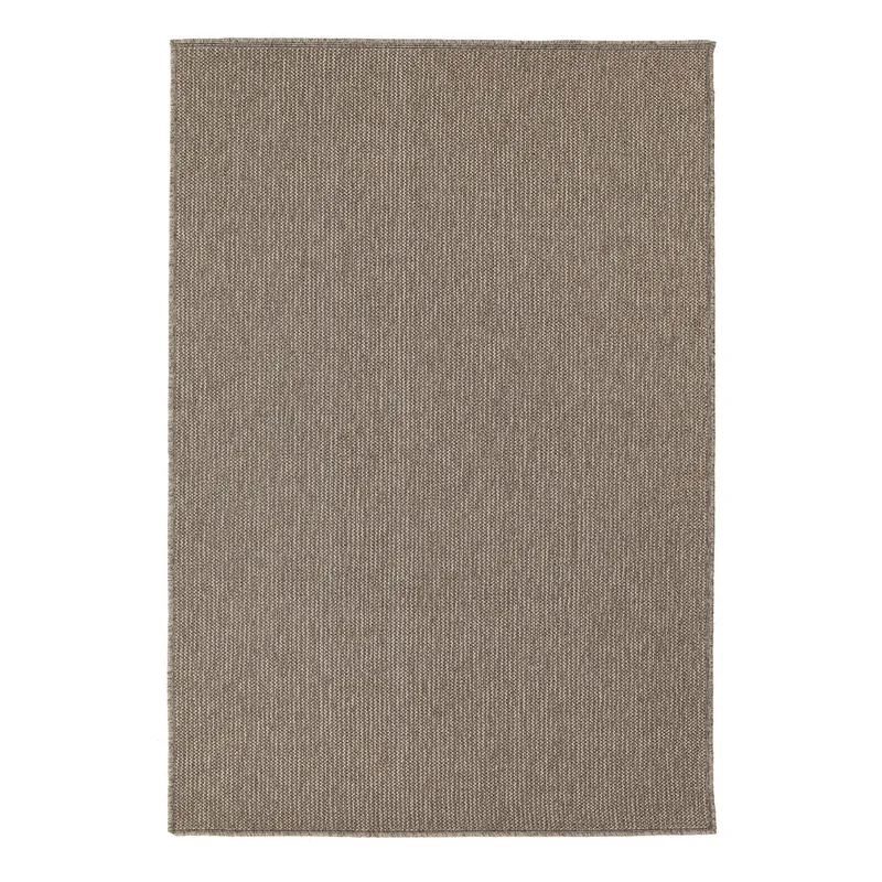 Χαλί Διαδρόμου (67x200) Royal Carpet Manor 20728 Y