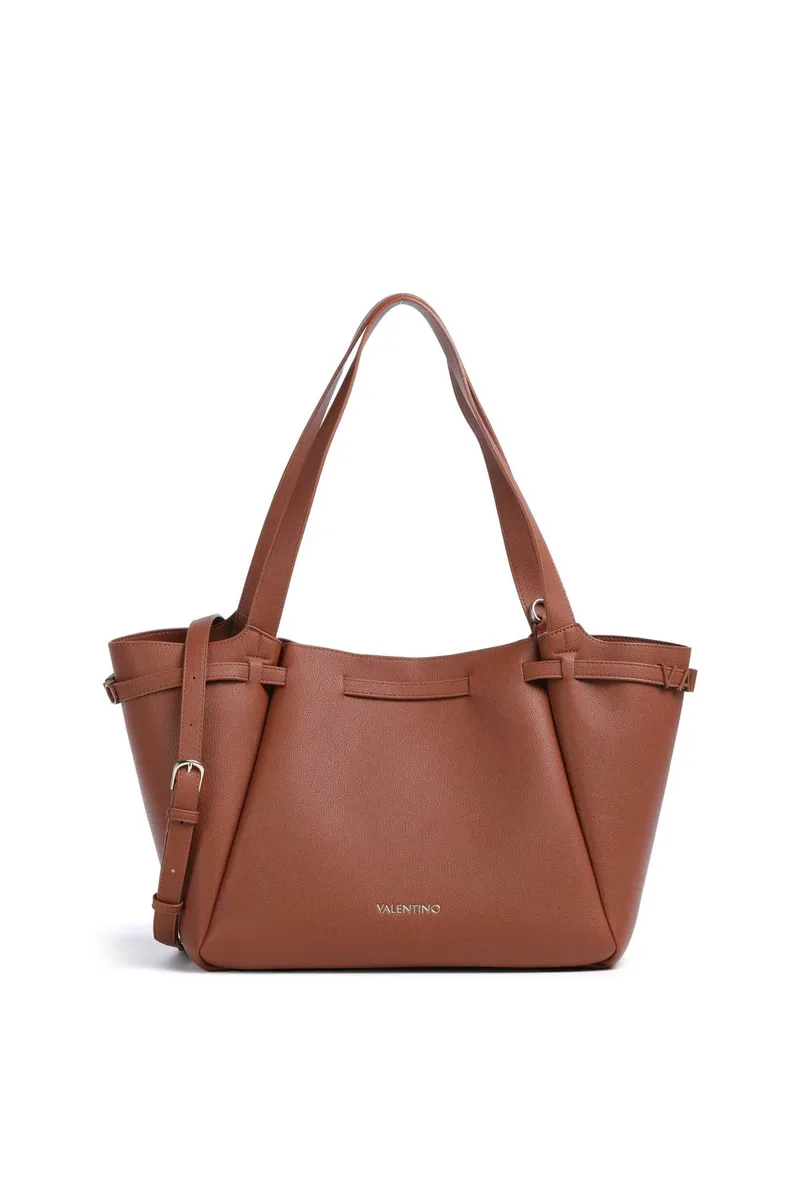 Valentino γυναικεία τσάντα tote "Medea" - 74LVBS9Q801/MED Ταμπά