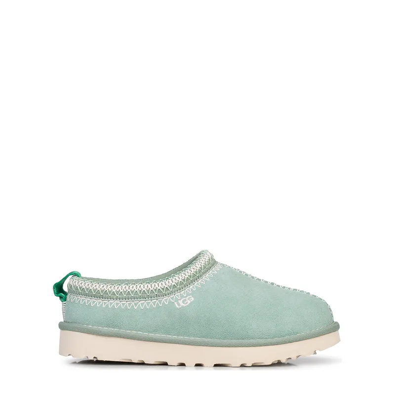 Παντόφλες UGG γυναικείες UGG Μέντα 1175184-ART Tasman Meadow Accent 262