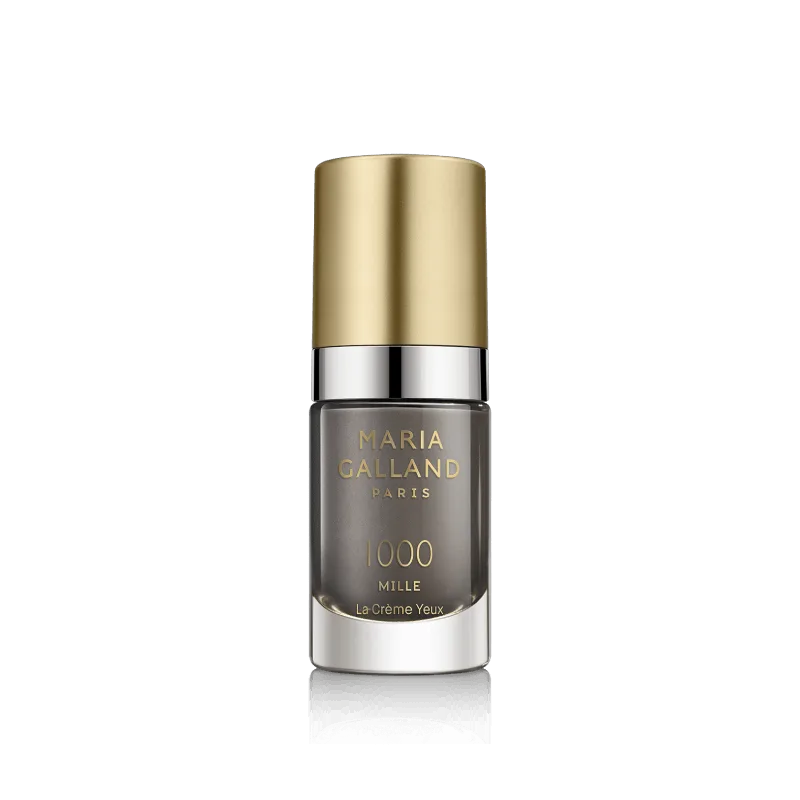 Maria Galland 1000 Mille The Eye Cream (15ml)
