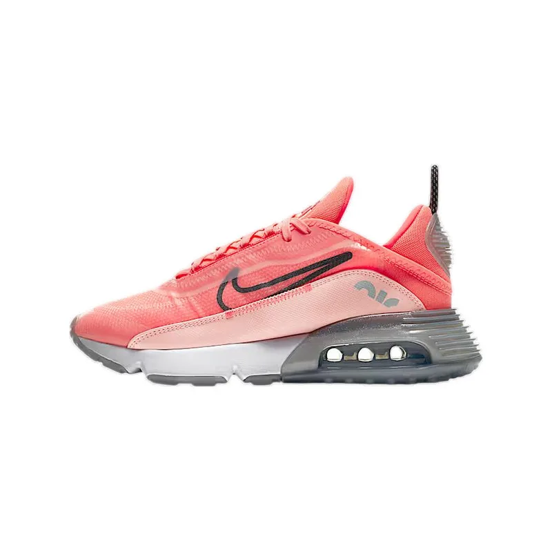 Xαμηλά Sneakers Nike Baskets Air Max 2090 synthétique