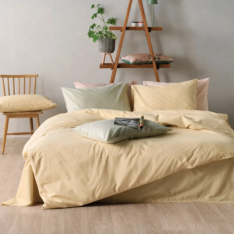 Παπλωματοθήκη Μεμονωμένη Υπέρδιπλη 220X240 Kentia Essential 11 (220x240)