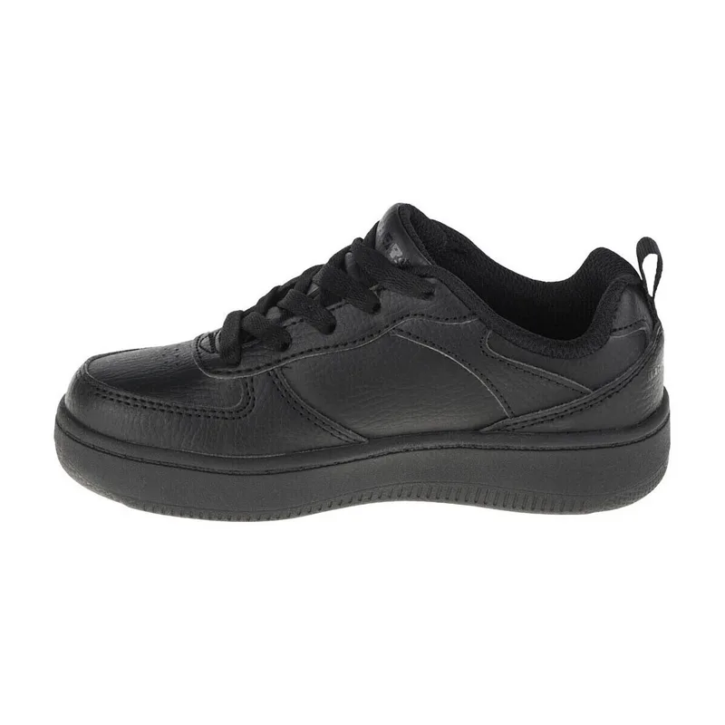 Xαμηλά Sneakers Skechers Sport Court 92