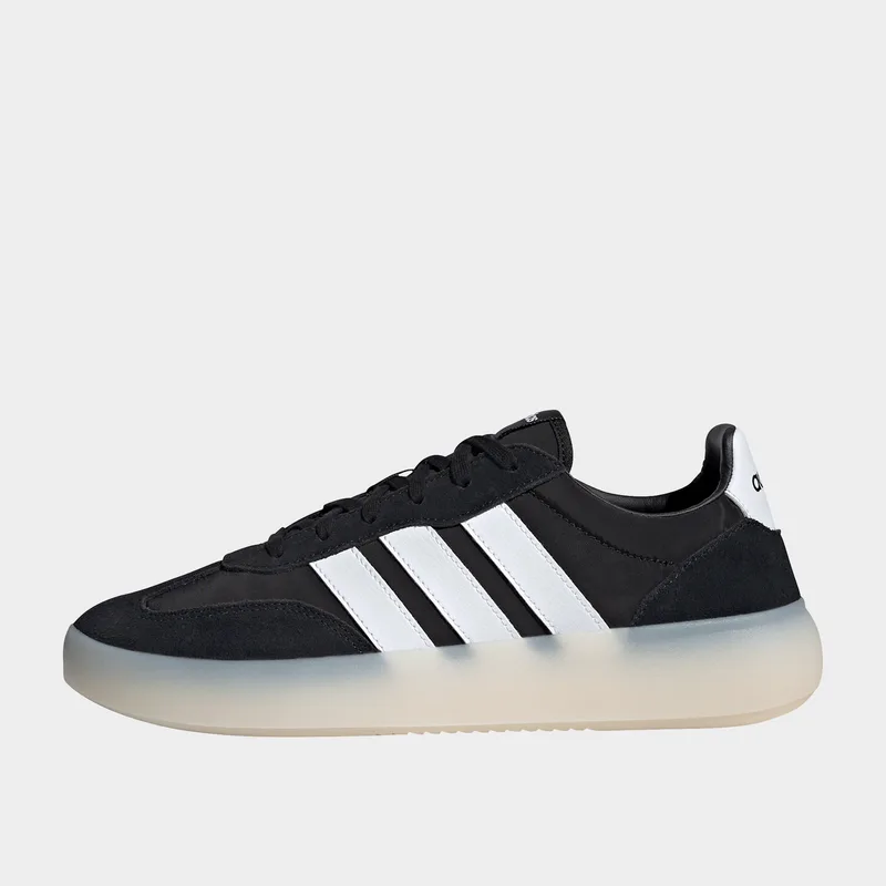 adidas Sportswear Barreda Decode Ανδρικά Παπούτσια (9000214047_28004)