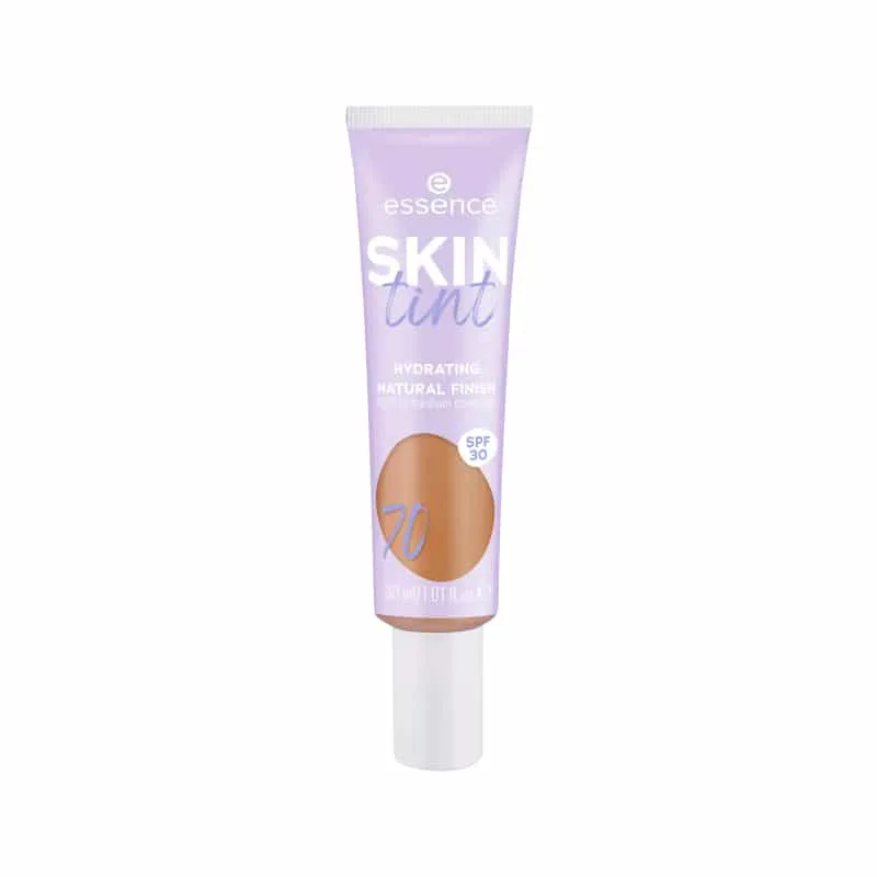 Essence Skin Tint 70