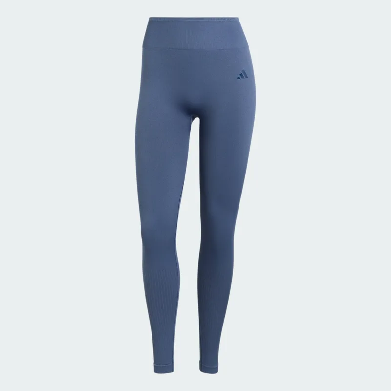 adidas W Workout Essentials Full-Length (9000281227_75418)