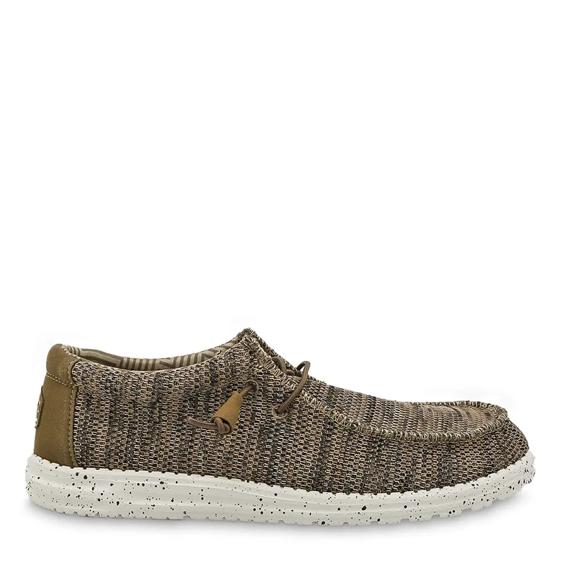 SLIP-ON σχέδιο: S565D0201