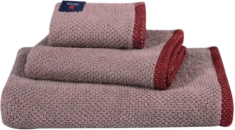 ΣΕΤ ΠΕΤΣΕΤΕΣ GREENWICH POLO CLUB COZY 4131 NUDE (3 ΤΜΧ)