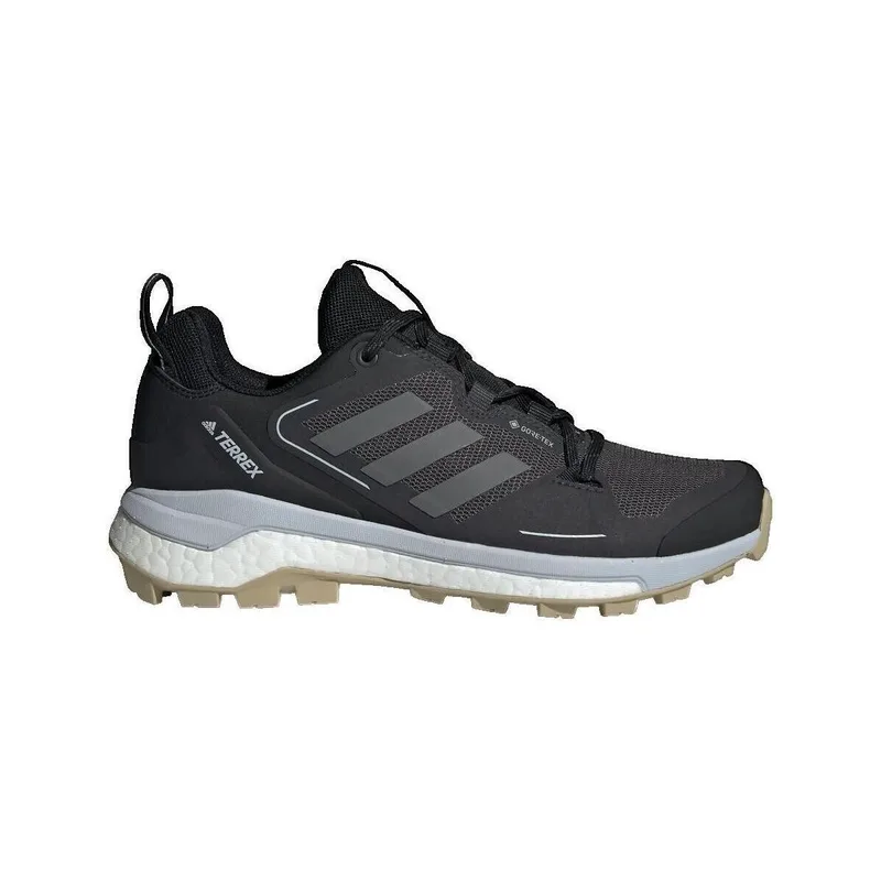 Πεζοπορίας adidas Terrex Skychaser Goretex 2.0