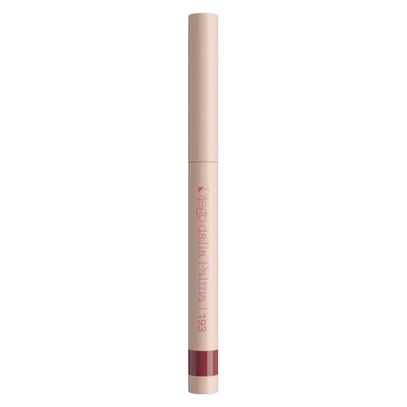 Diego Dalla Palma Plump&Fill Volume Effect Lip Pencil 193 - Marsala