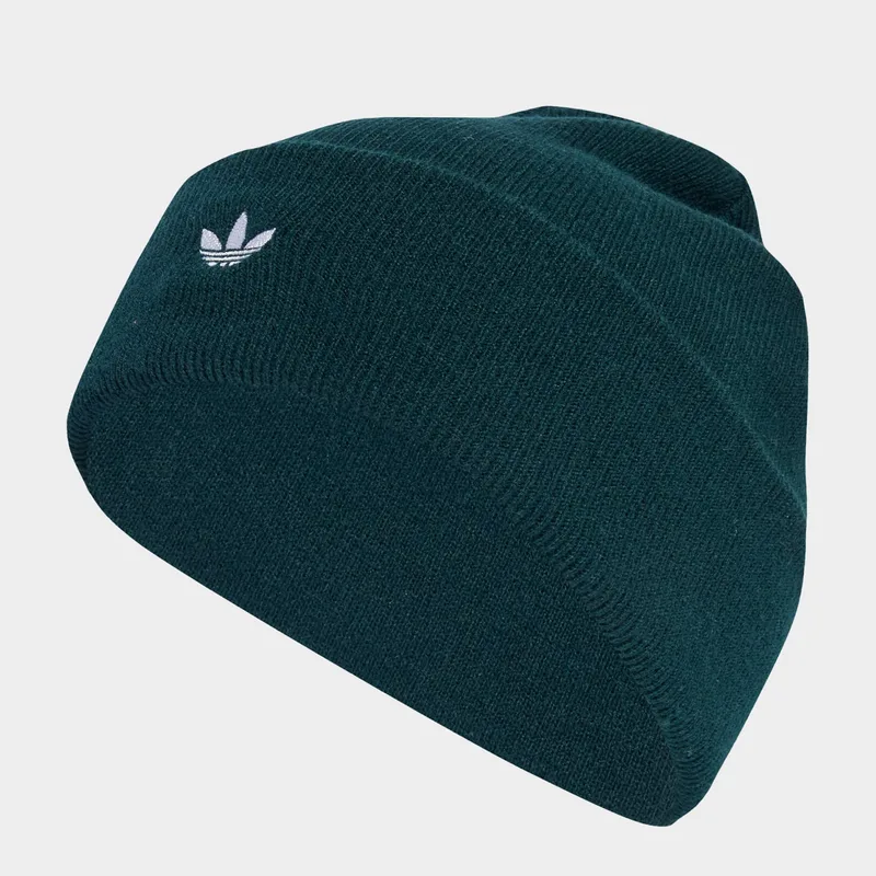 adidas Originals Adicolor Unisex Σκούφος (9000236812_87132)