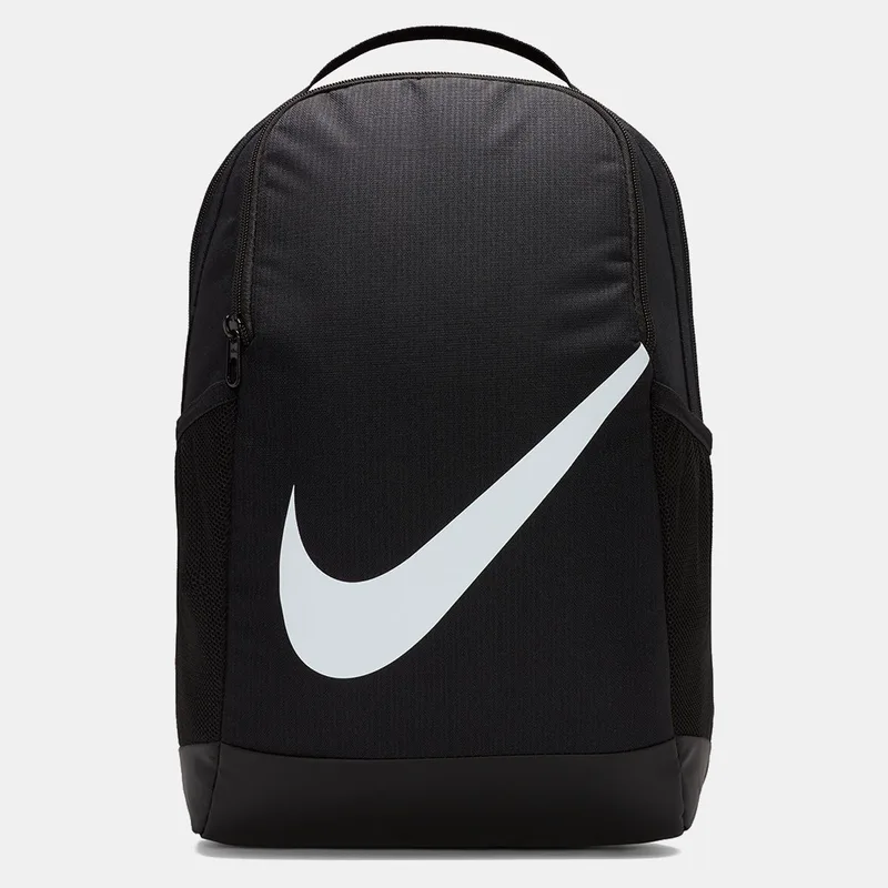 Nike Brasilia Παιδικό Σακίδιο Πλάτης 18L (9000173838_8516)