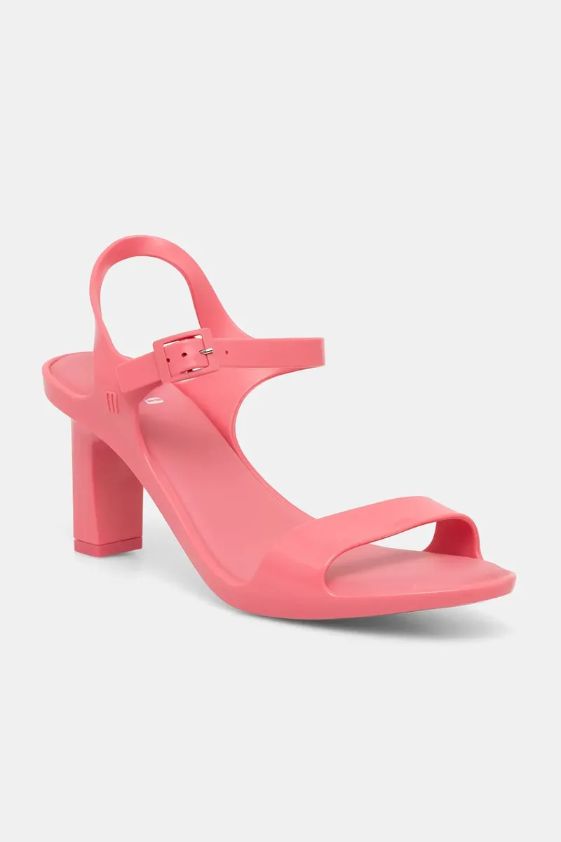 Πέδιλα Melissa MELISSA LADY EMME AD