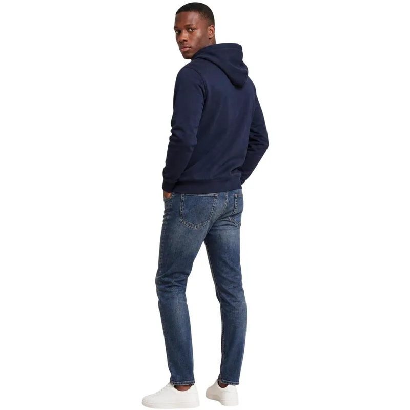 Φούτερ Calvin Klein Jeans LV04RG279G